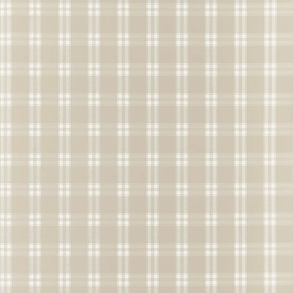 PAYTON CHECK Wallpaper