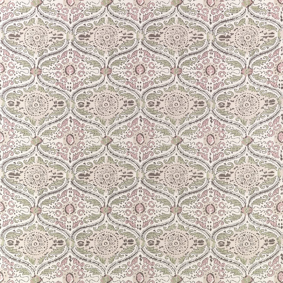 CECILIA Papier peint