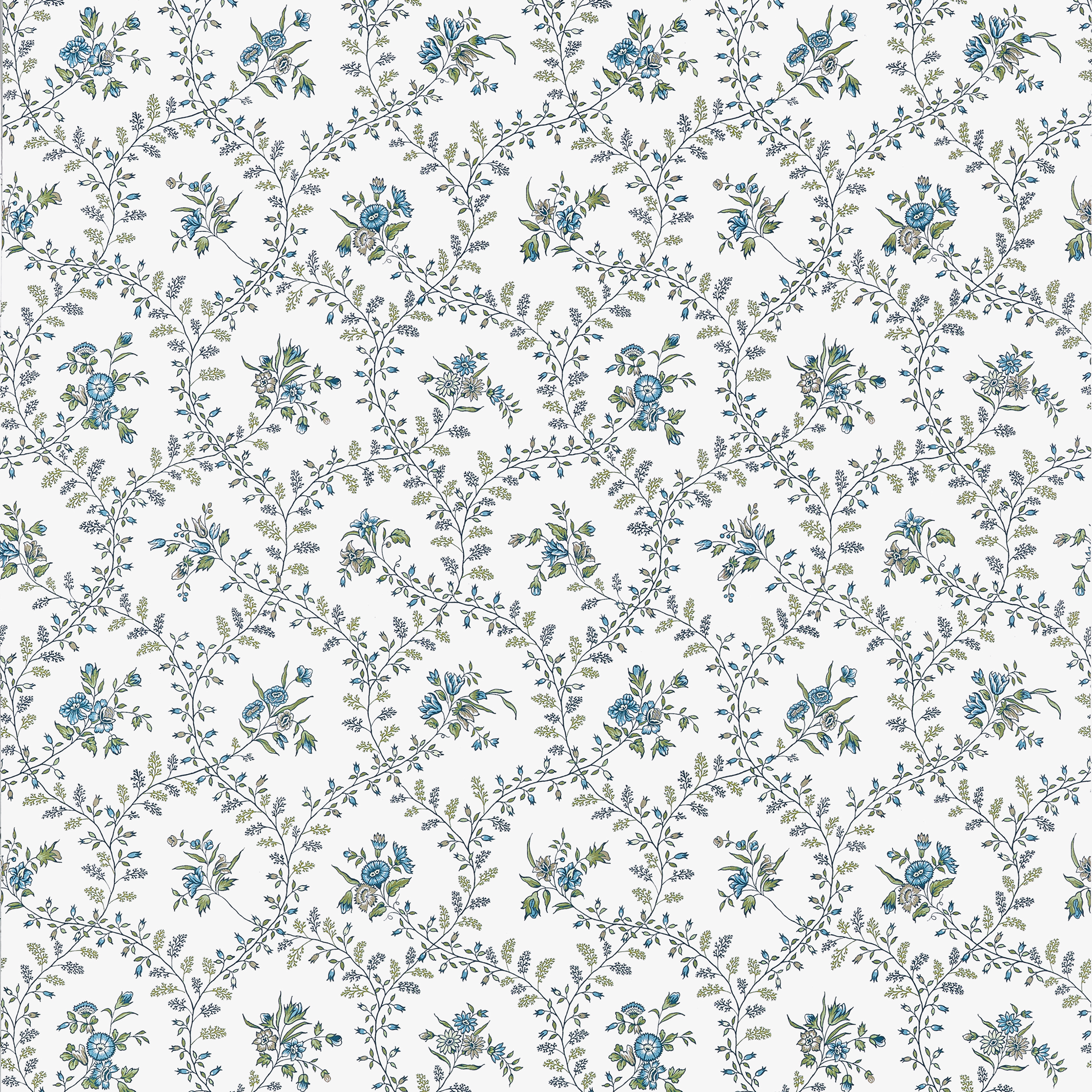 JULIETTE TRAIL Wallpaper