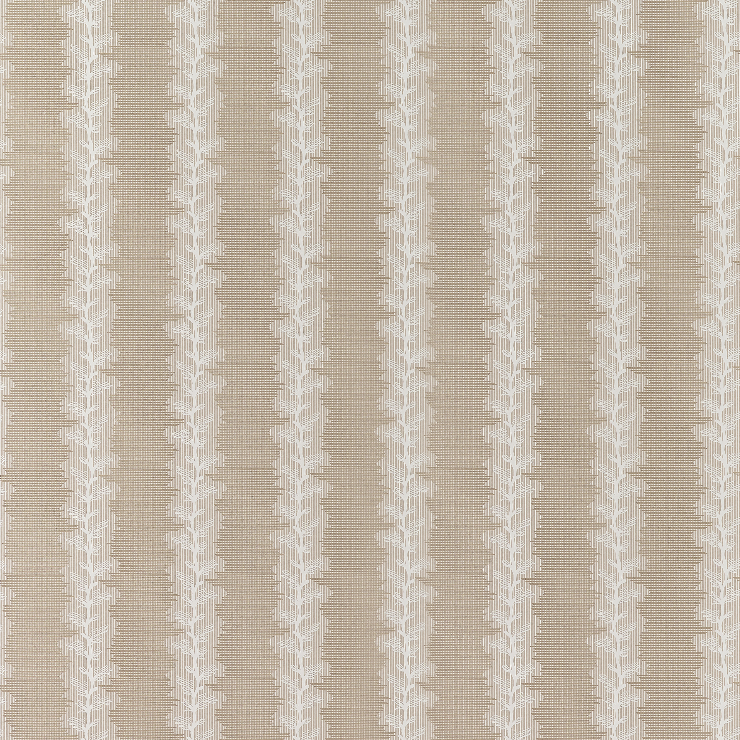 FRENCH STRIPE Wallpaper
