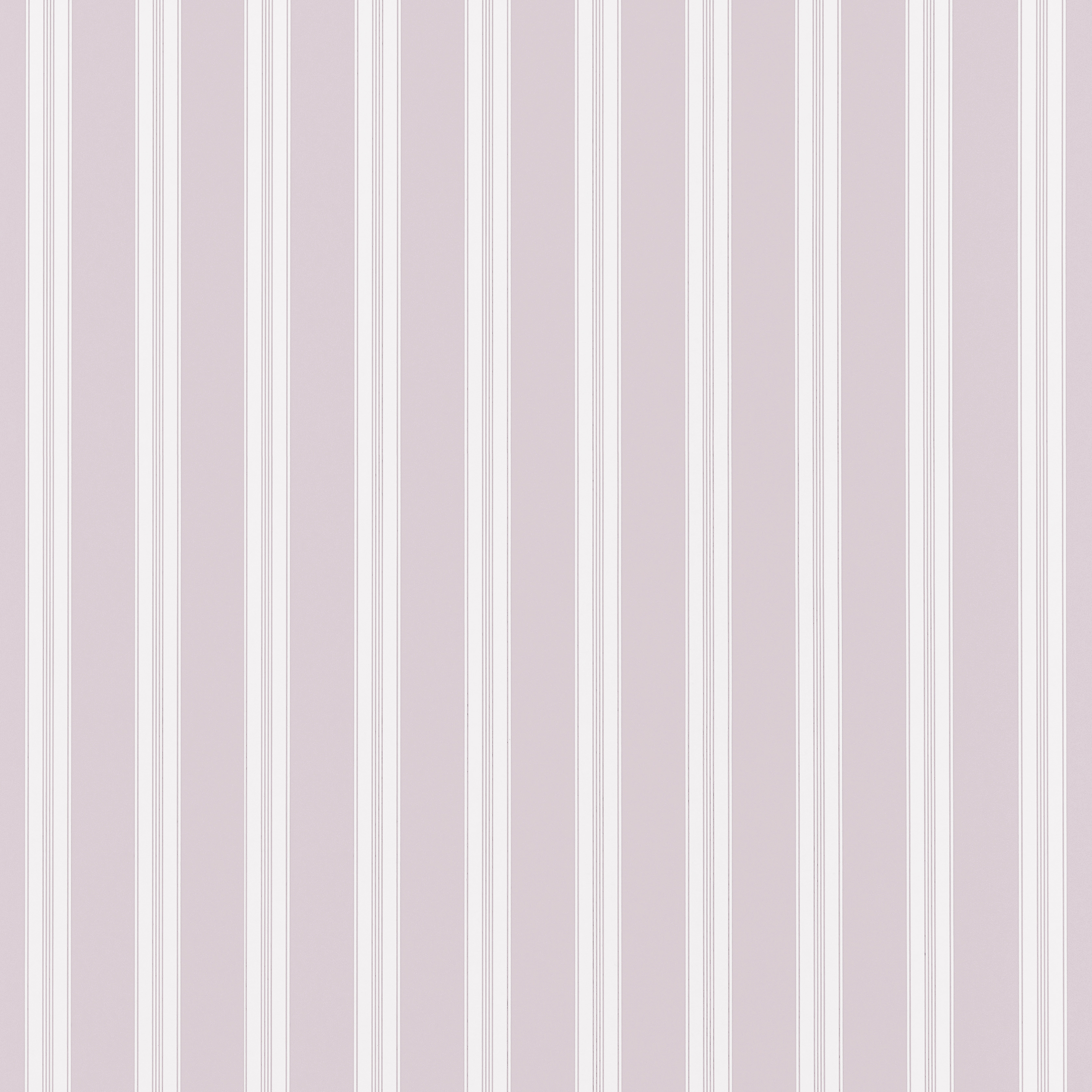 PAYTON STRIPE Wallpaper