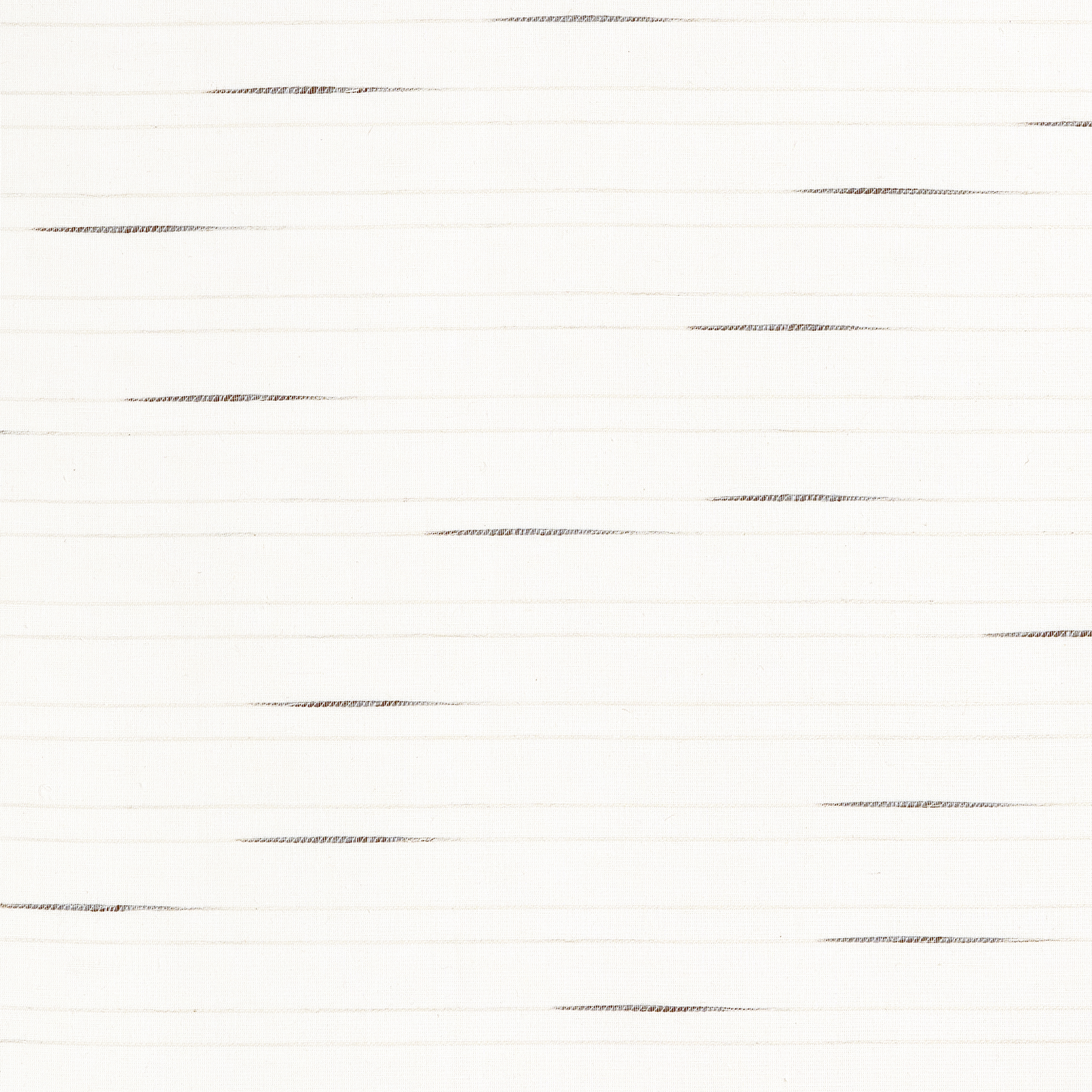 TRACES Papier peint