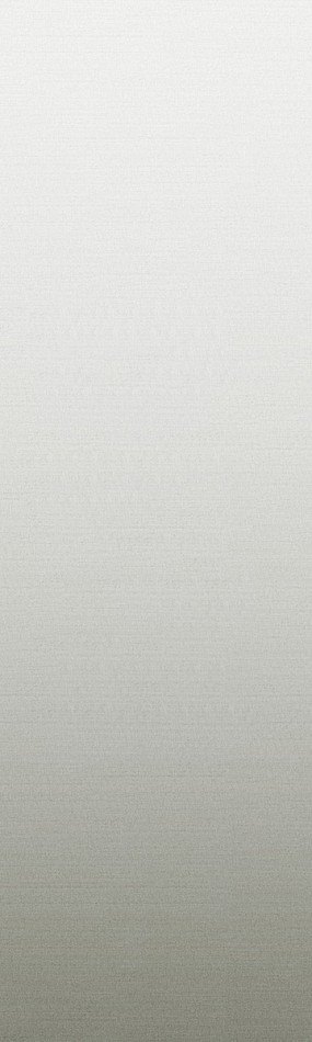 Wallpaper Panoramics Aalto Oyster