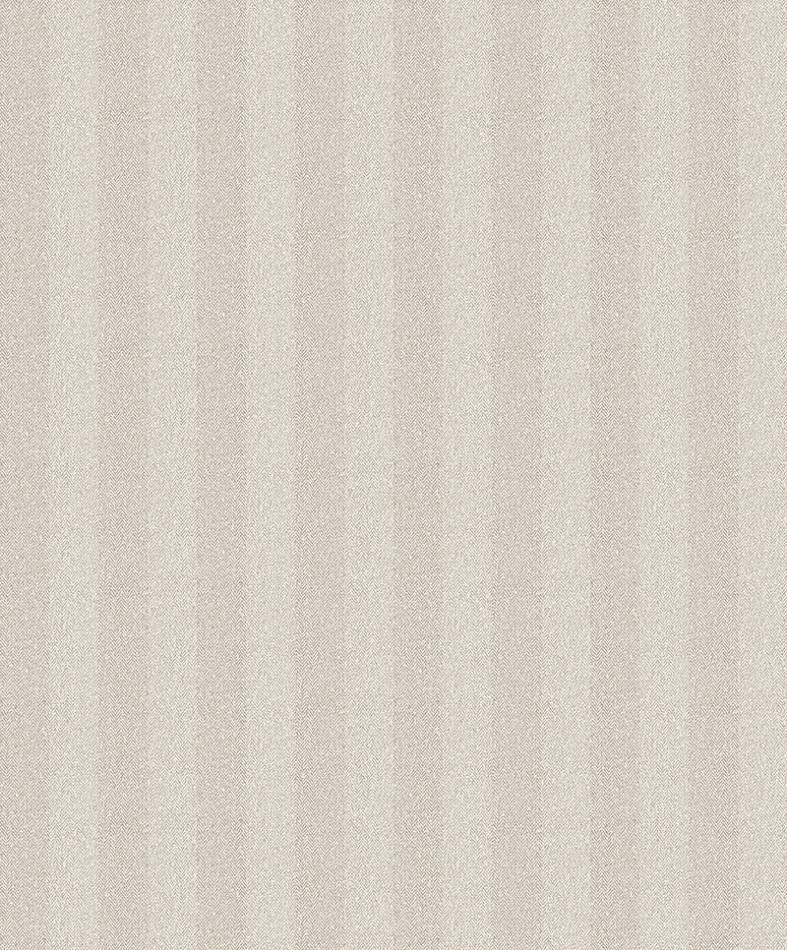 Wallpaper Aquila Hugo Sand