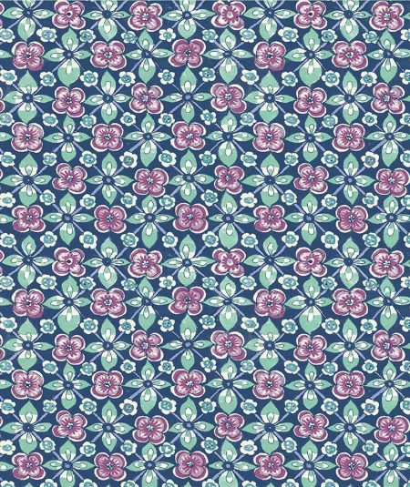 Kismet – Papier Peint