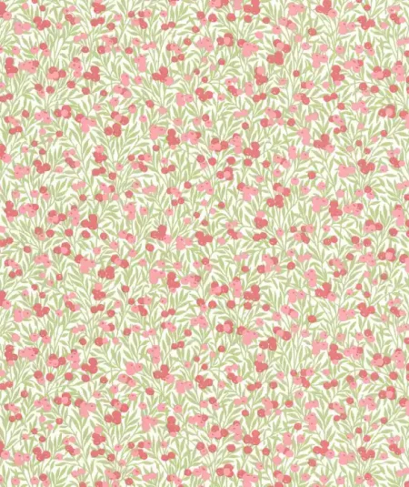 Casadeco Cherry Papier peint