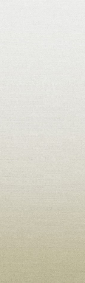 Papier peint Panoramiques Aalto Linen