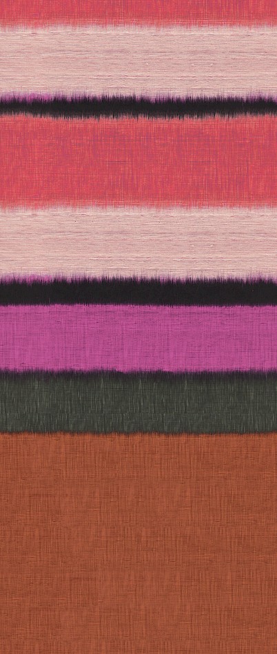 Wallpaper Panoramics Stripe Holiday