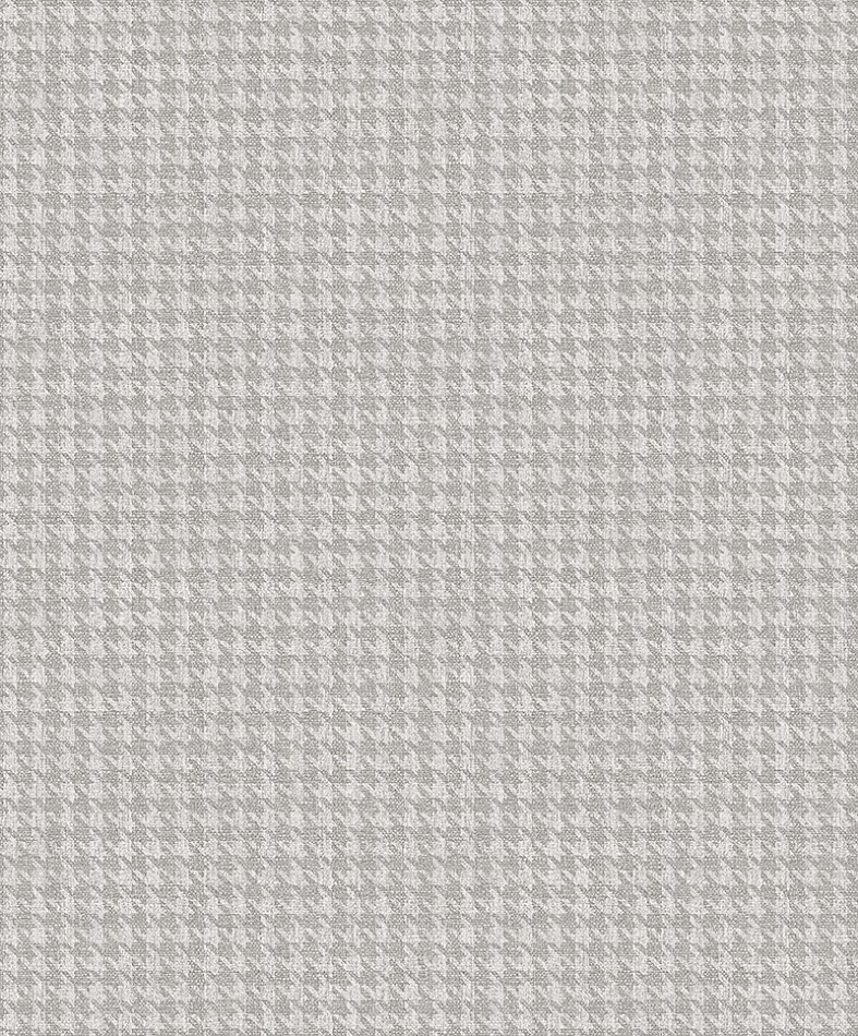 Wallpaper Aquila Gigi Silver
