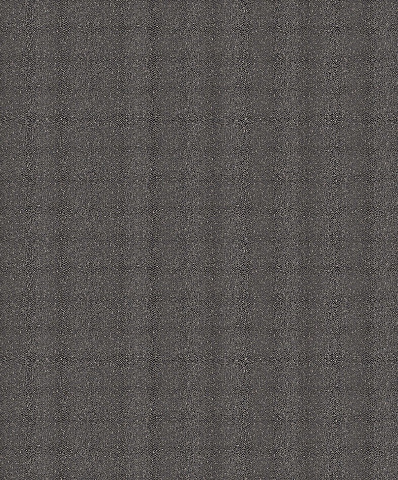 Wallpaper Aquila Hugo Caviar