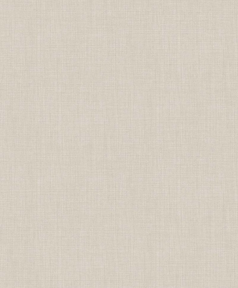 Wallpaper Aquila Orbit Sand