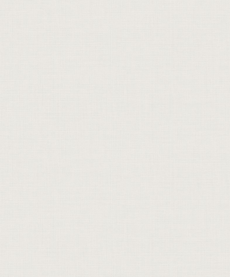 Wallpaper Aquila Orbit Snow
