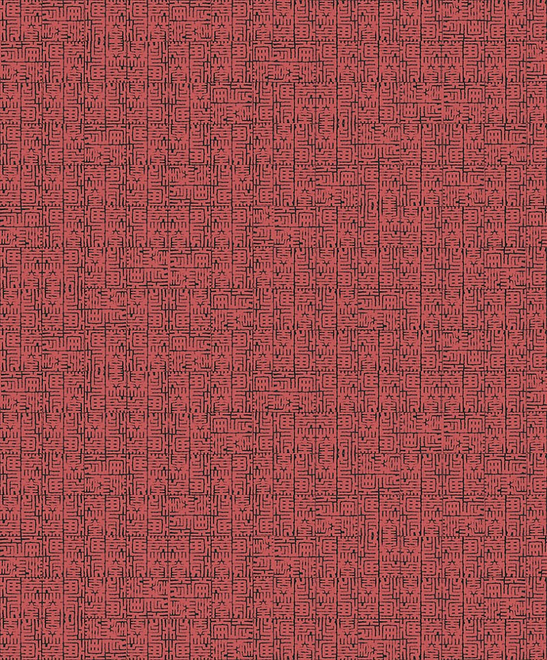 Wallpaper Kimono Hoshi Spicy
