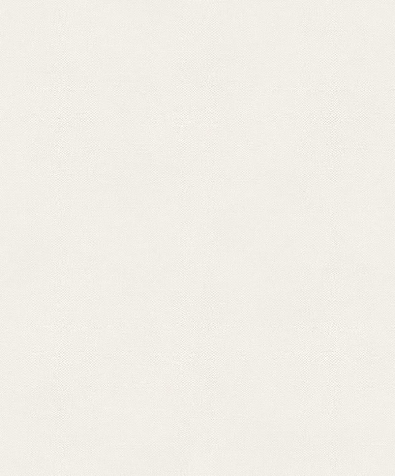 Wallpaper Kimono Rythm Mastic