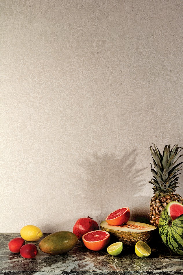 Wallpaper Havana Ramon Oyster