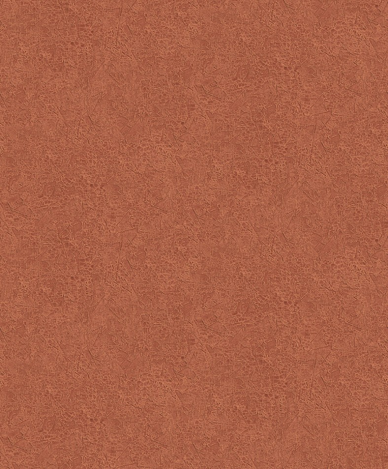 Wallpaper Havana Ramon Rust
