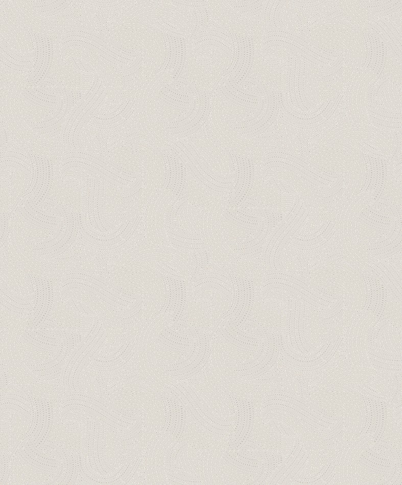 Wallpaper Agathe Eris Papyrus