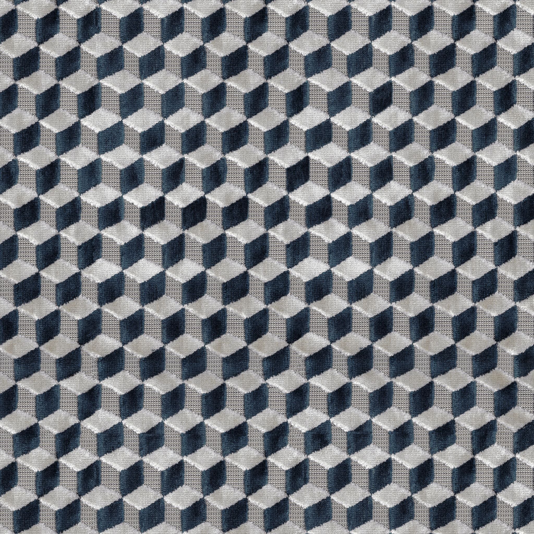 Geo