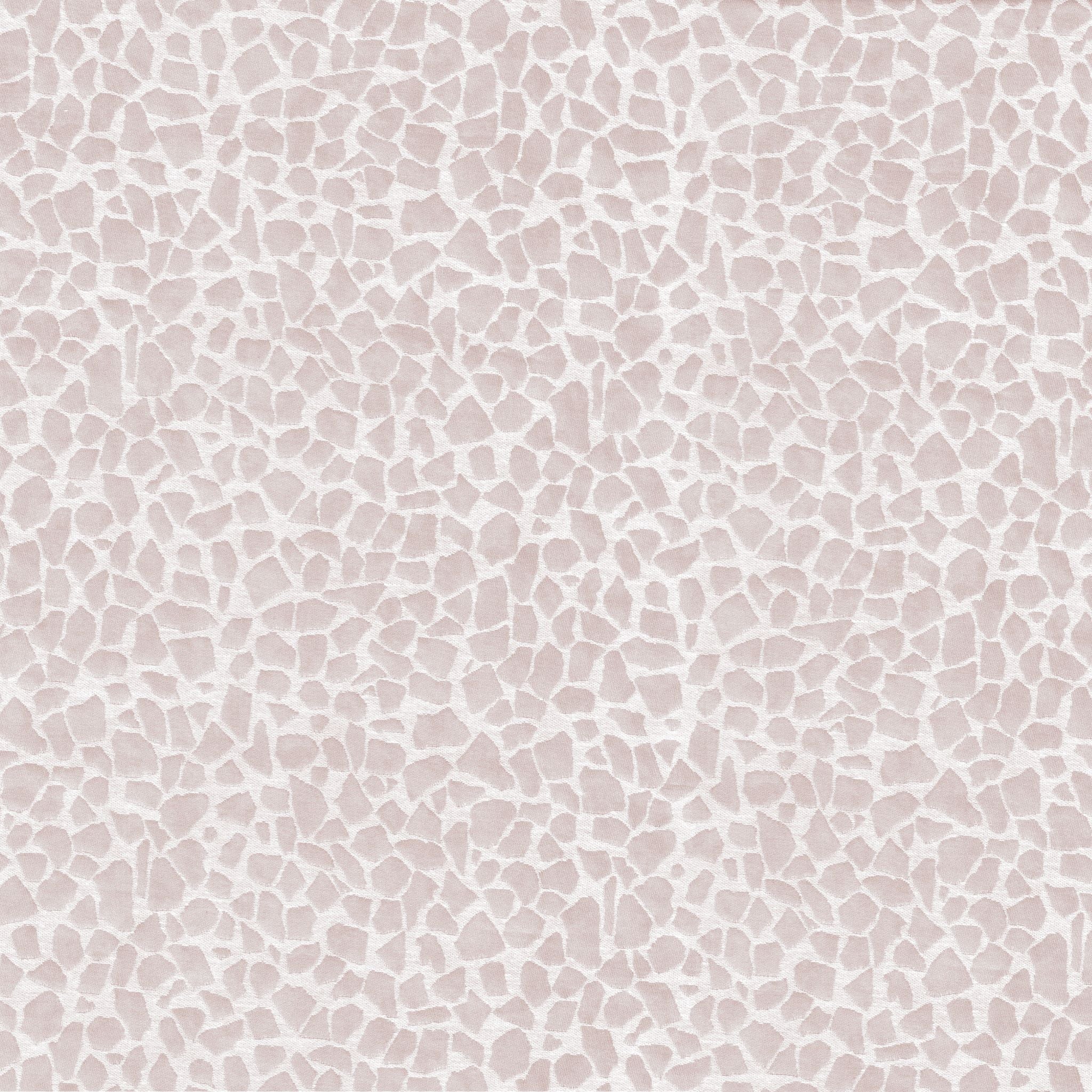 Pebble
