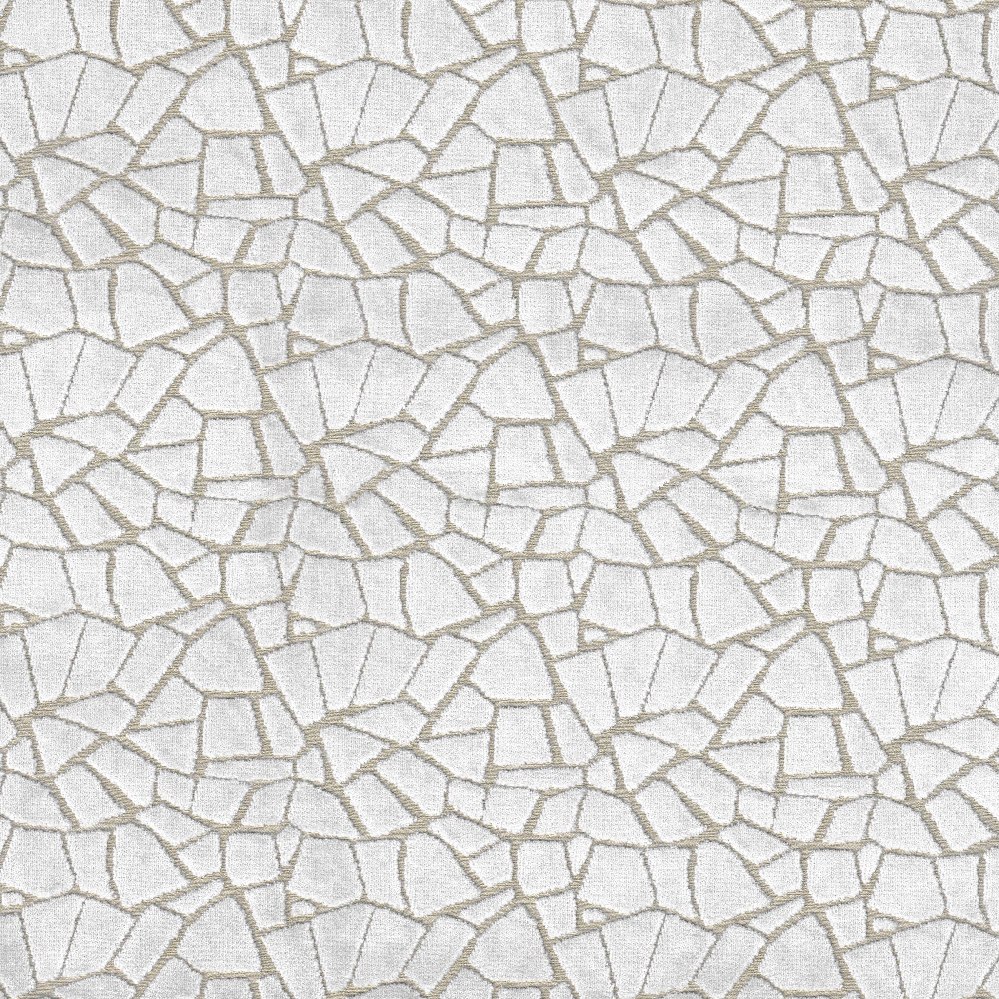 Masonry
