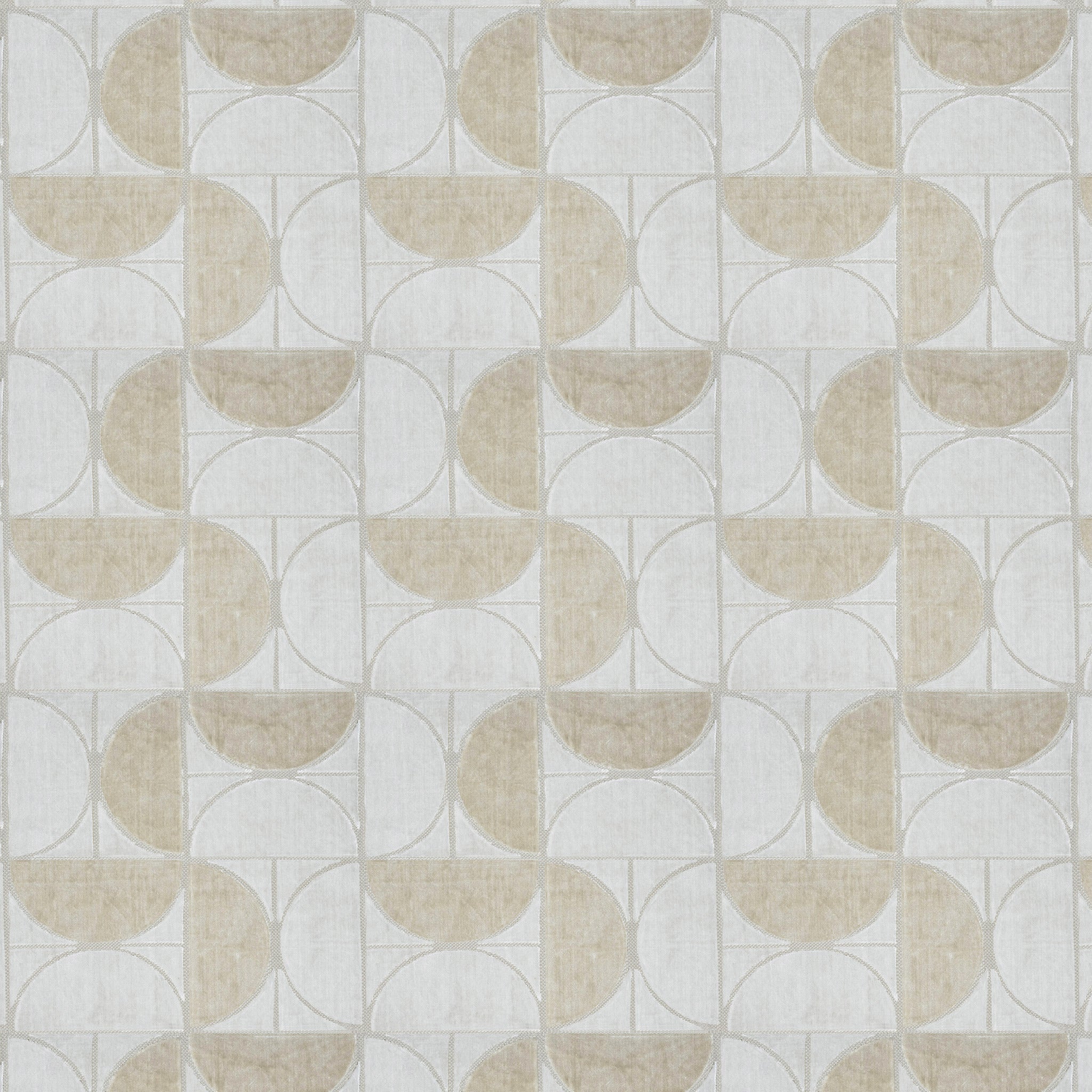 Moderne