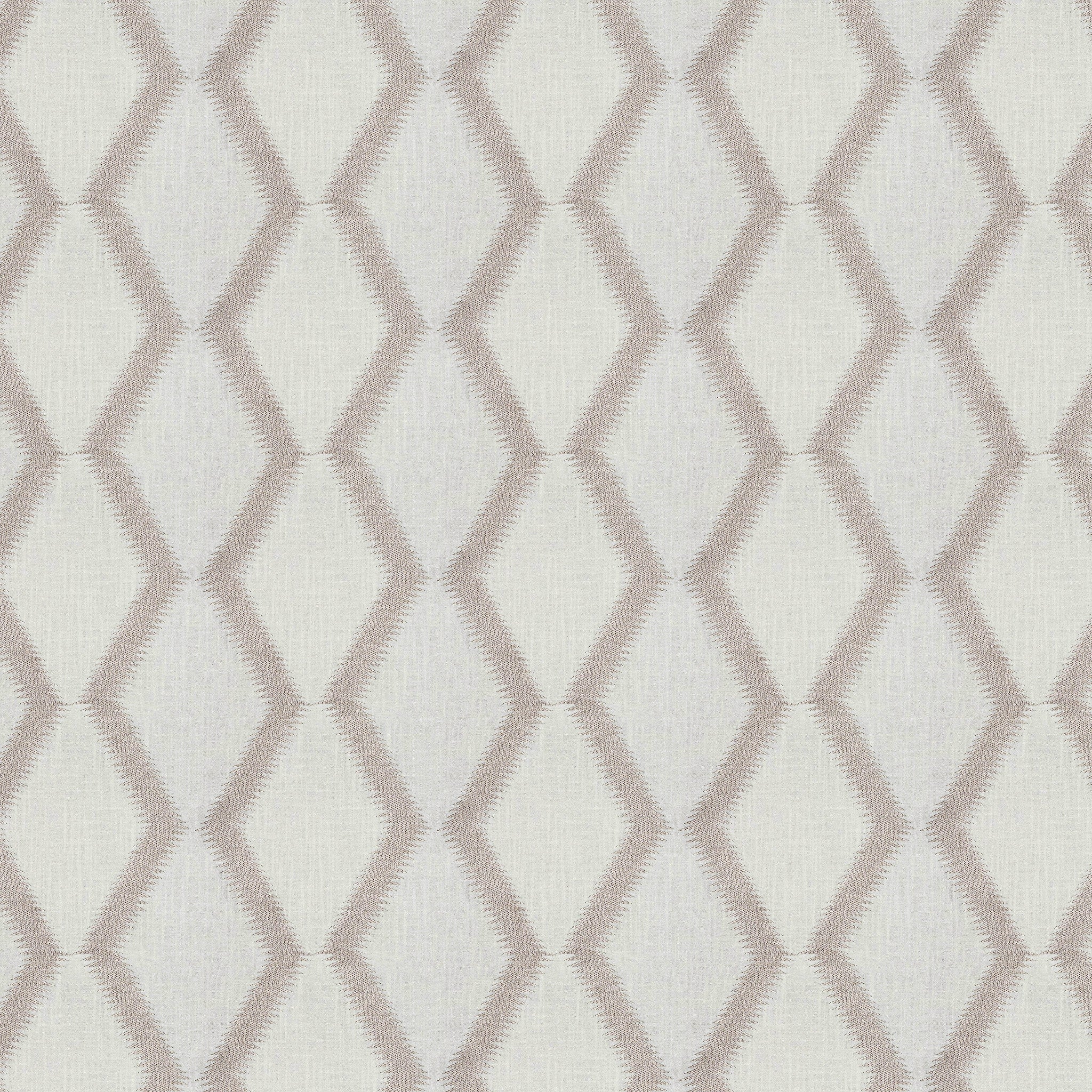 Zari