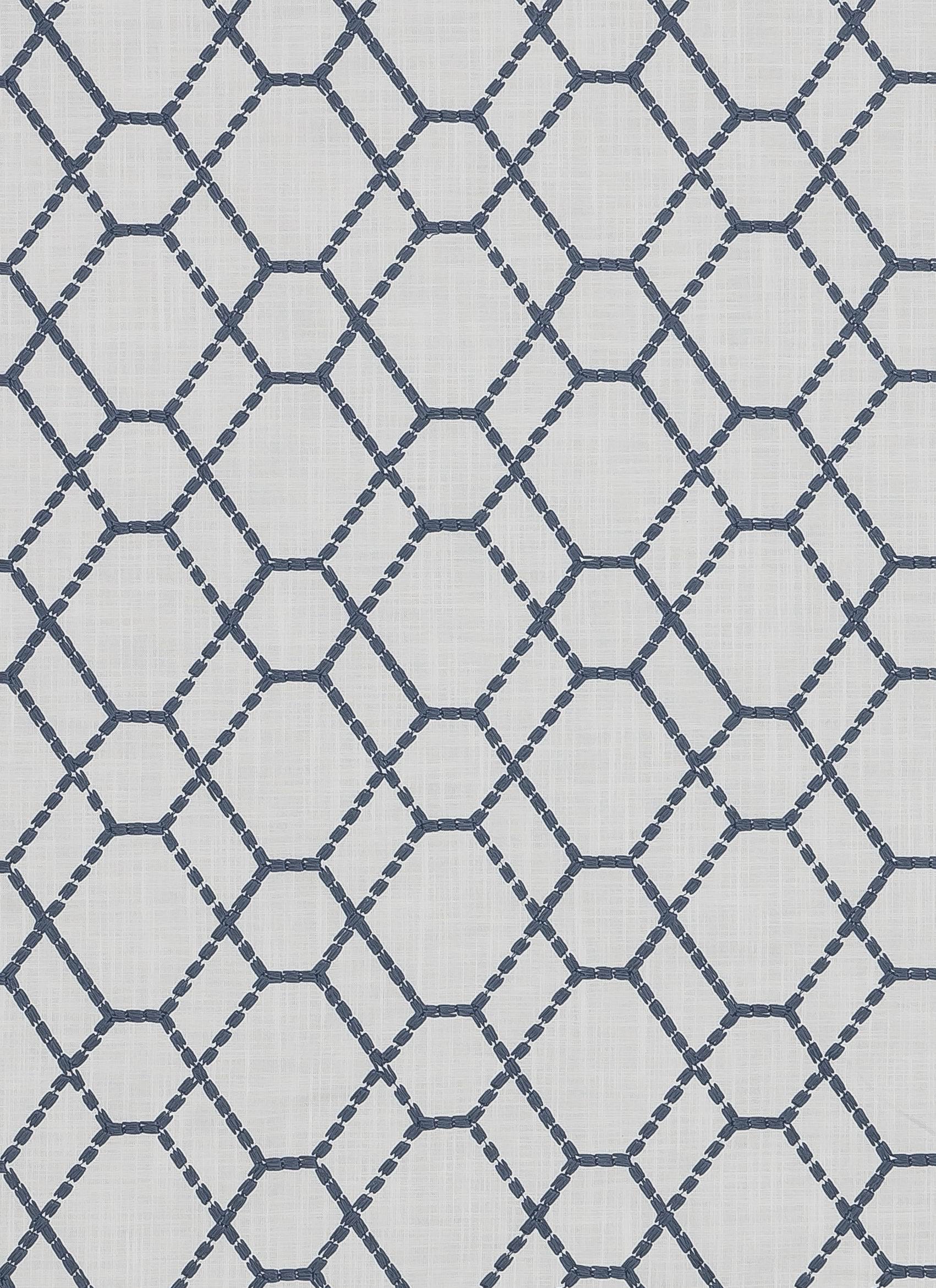 Structure