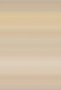 Oleg Wall Mural- Warm
