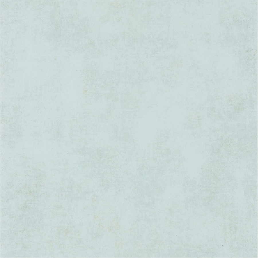 Stone Glacier - STNE80836116