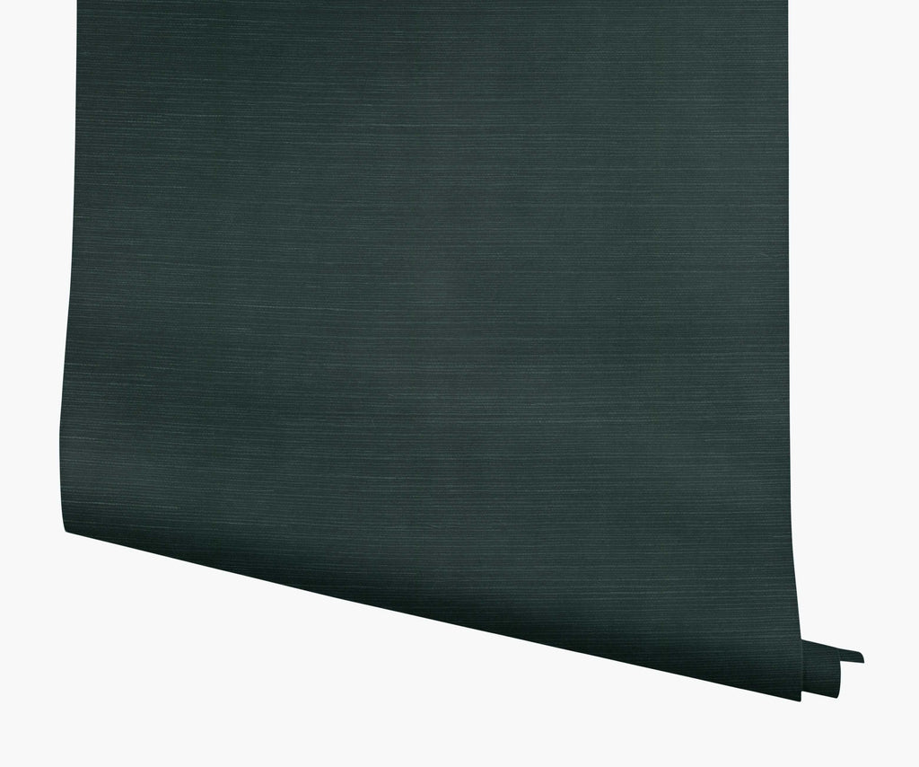 Palette Papier peint - Emerald