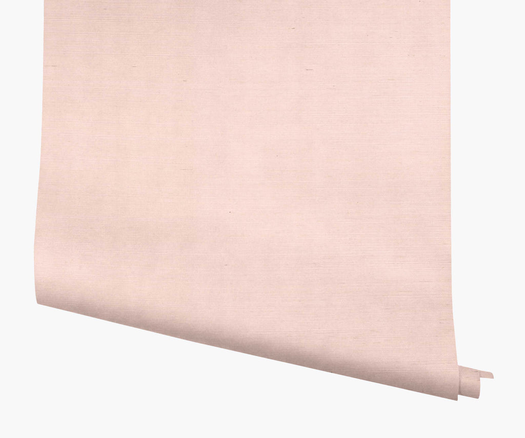 Palette Papier peint - Blush