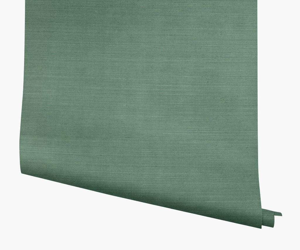 Palette Papier peint - Moss
