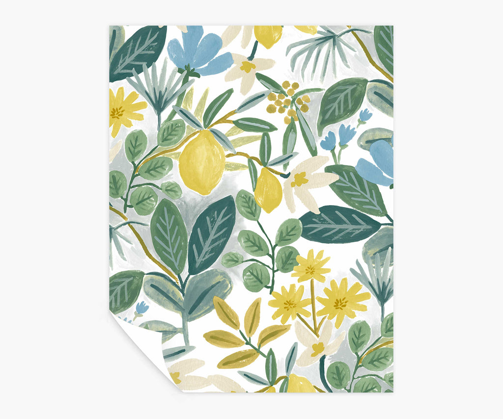 How to hang wallpaper: an essential guide for a flawless finish