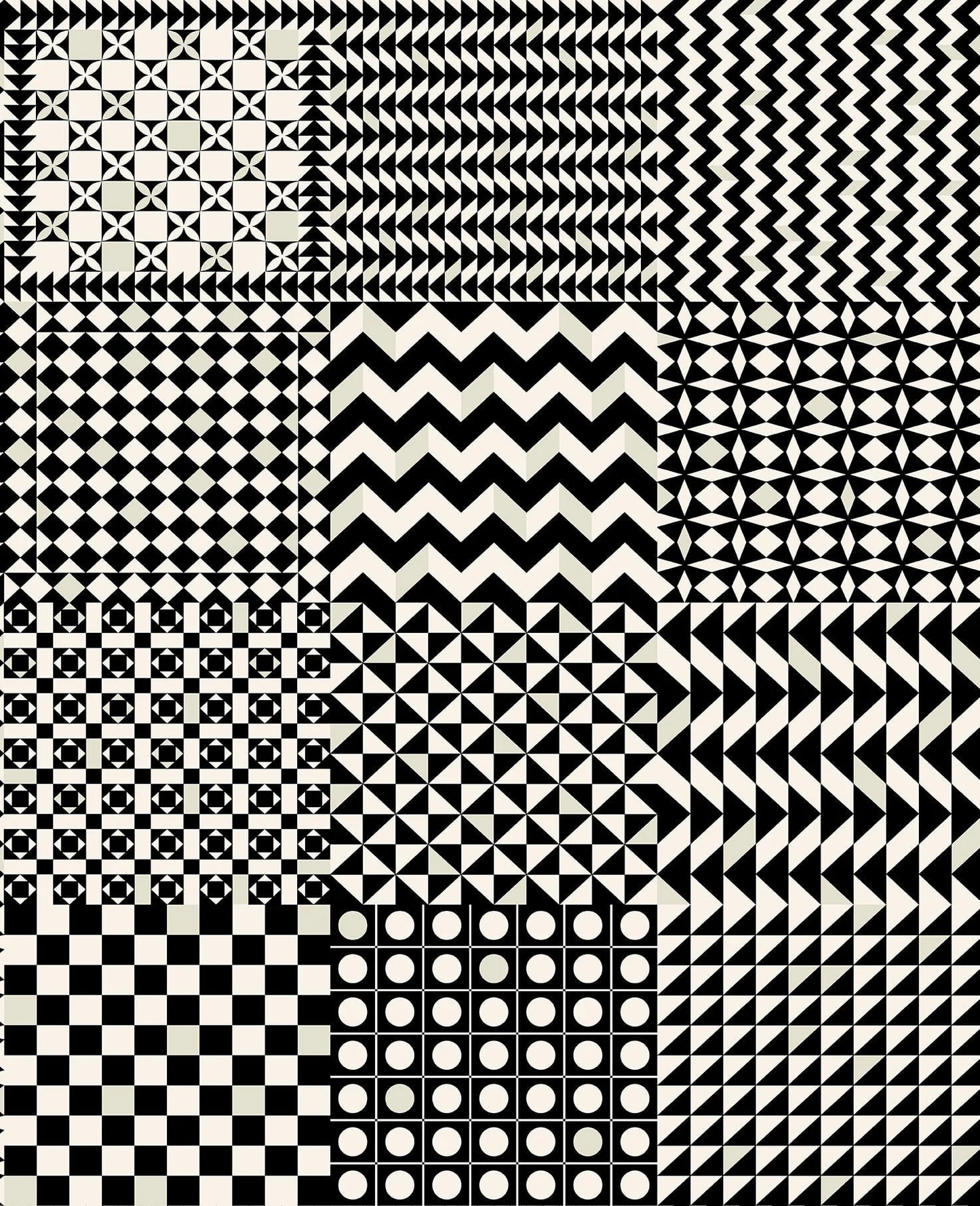 Geometrico