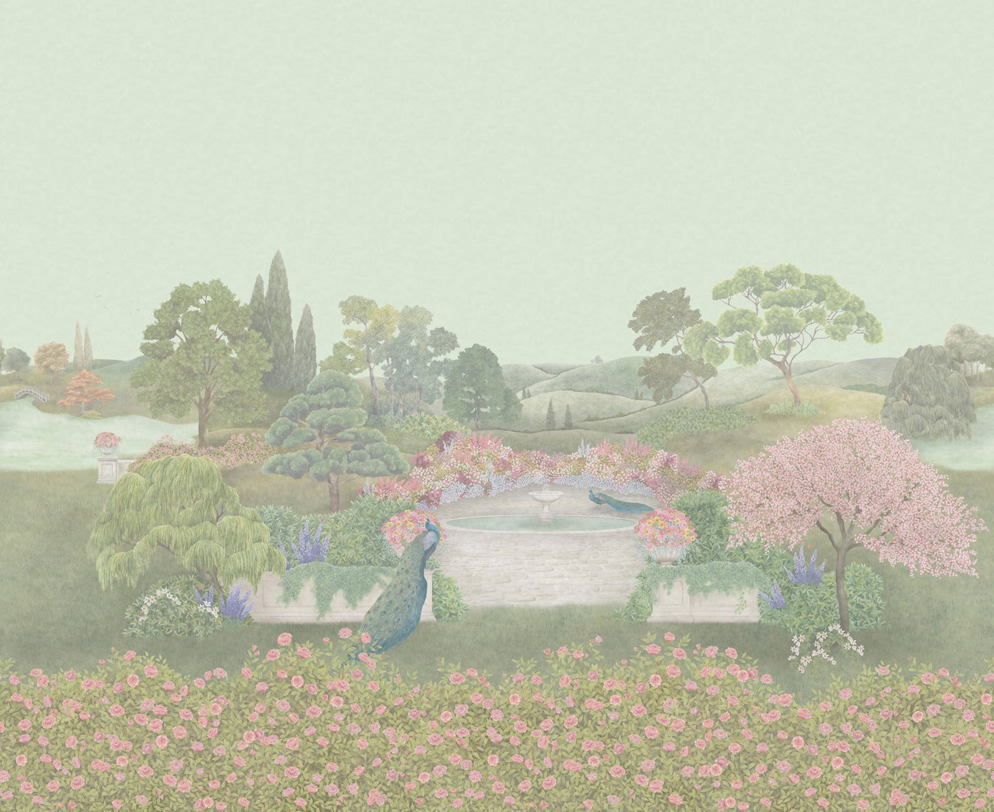 Idyll