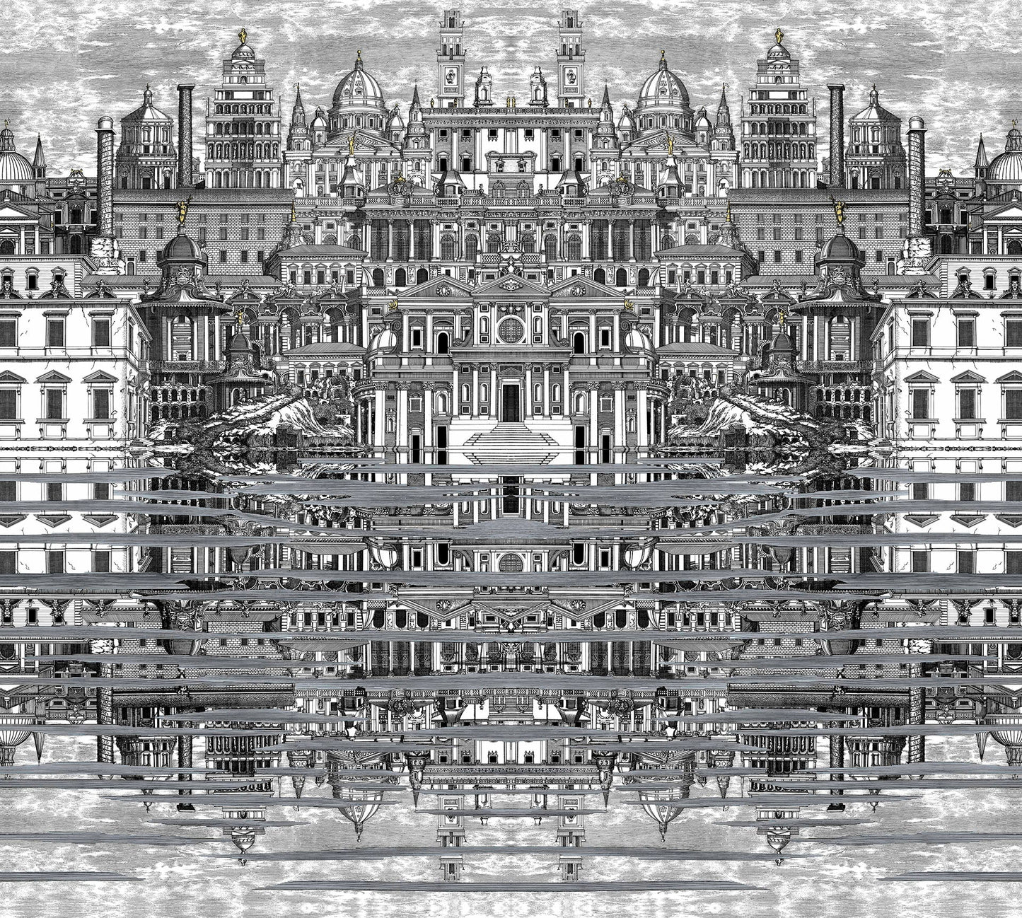 Riflesso
