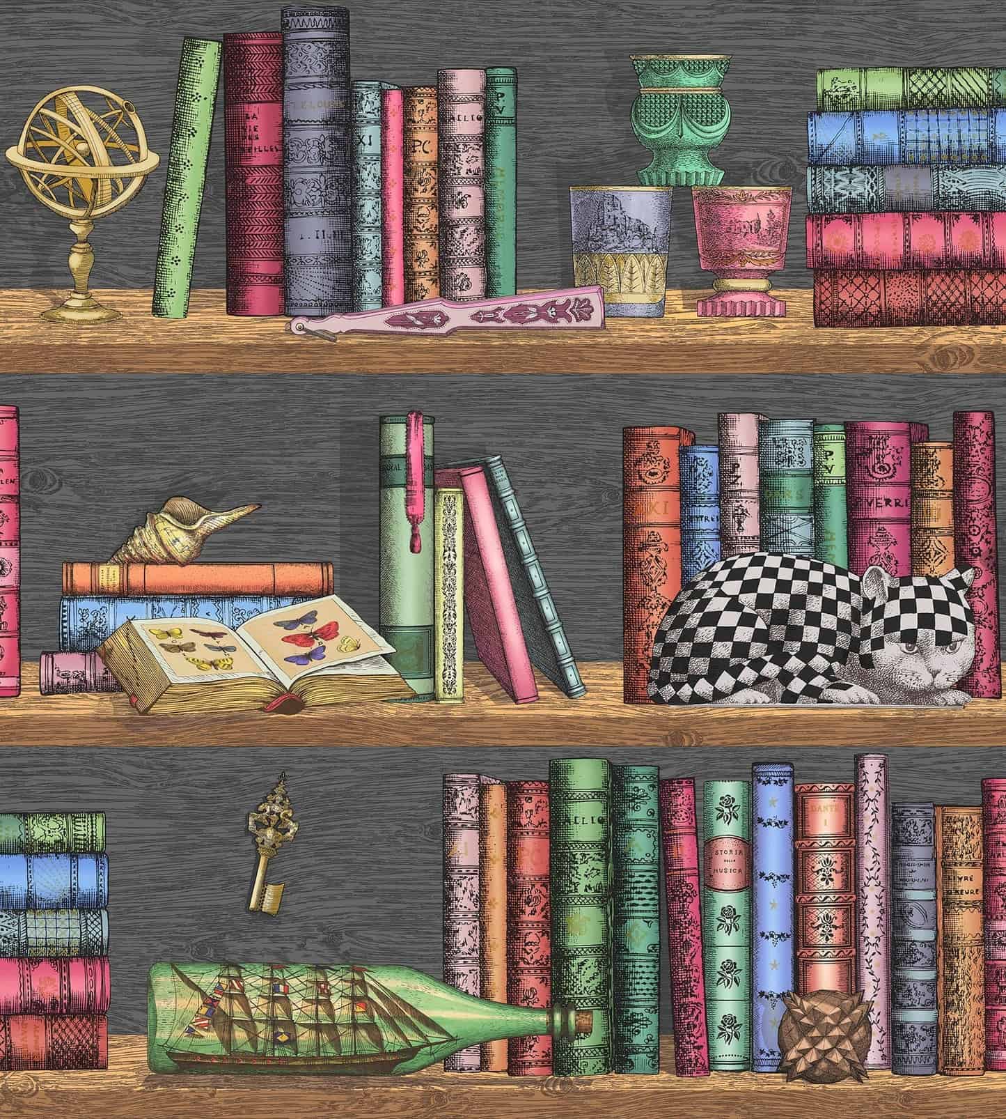 Libreria
