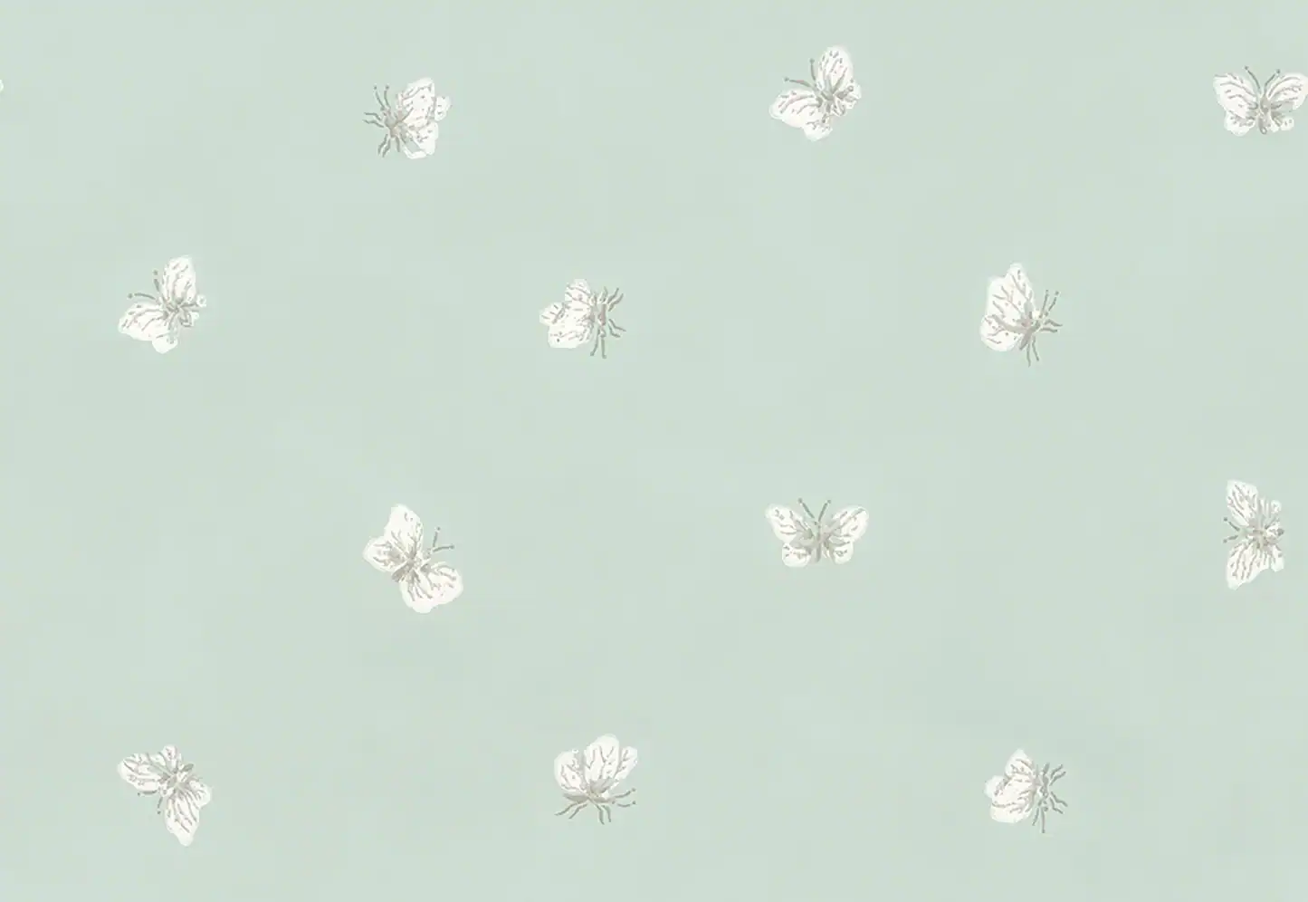 Peaseblossom