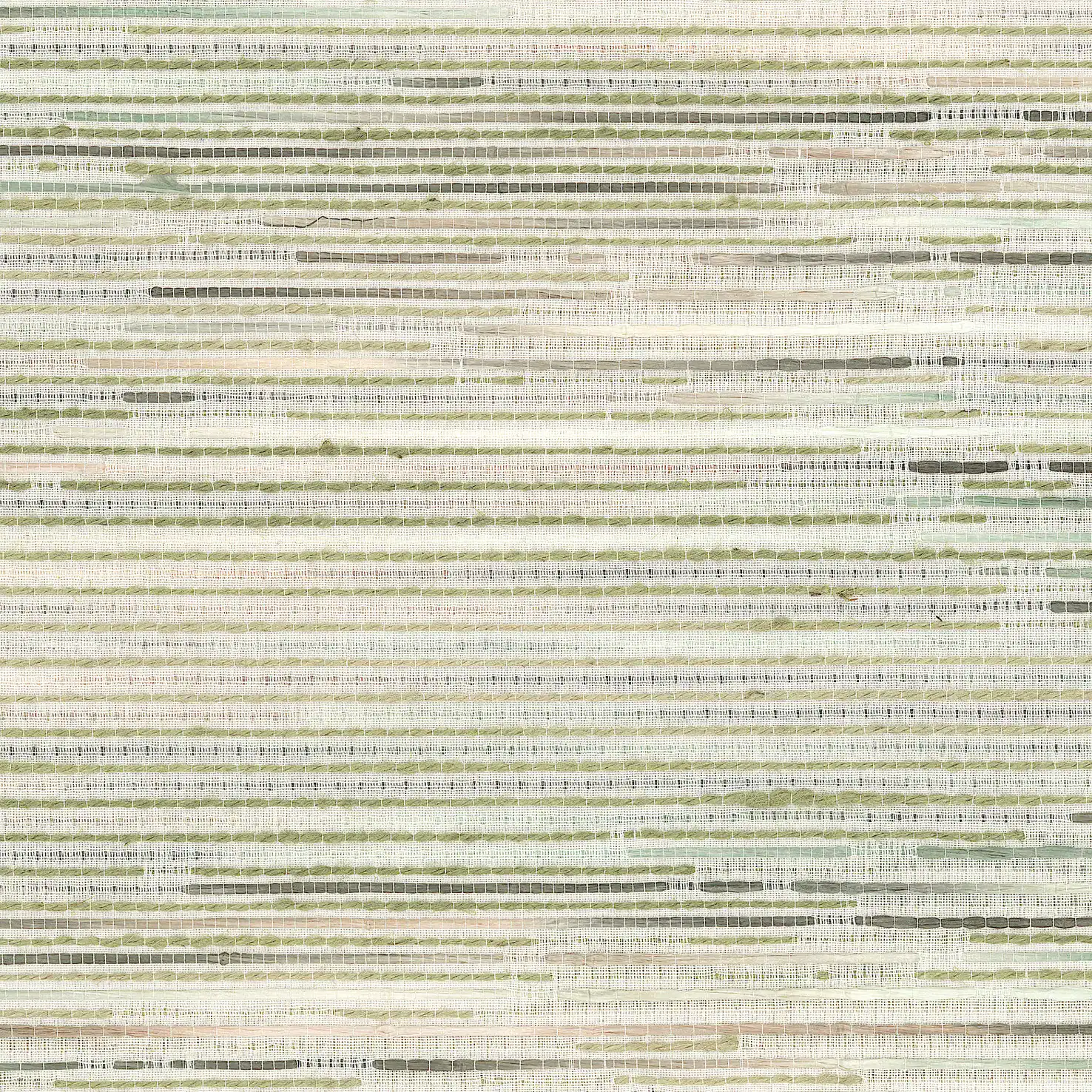 Tie-tami Wallcovering