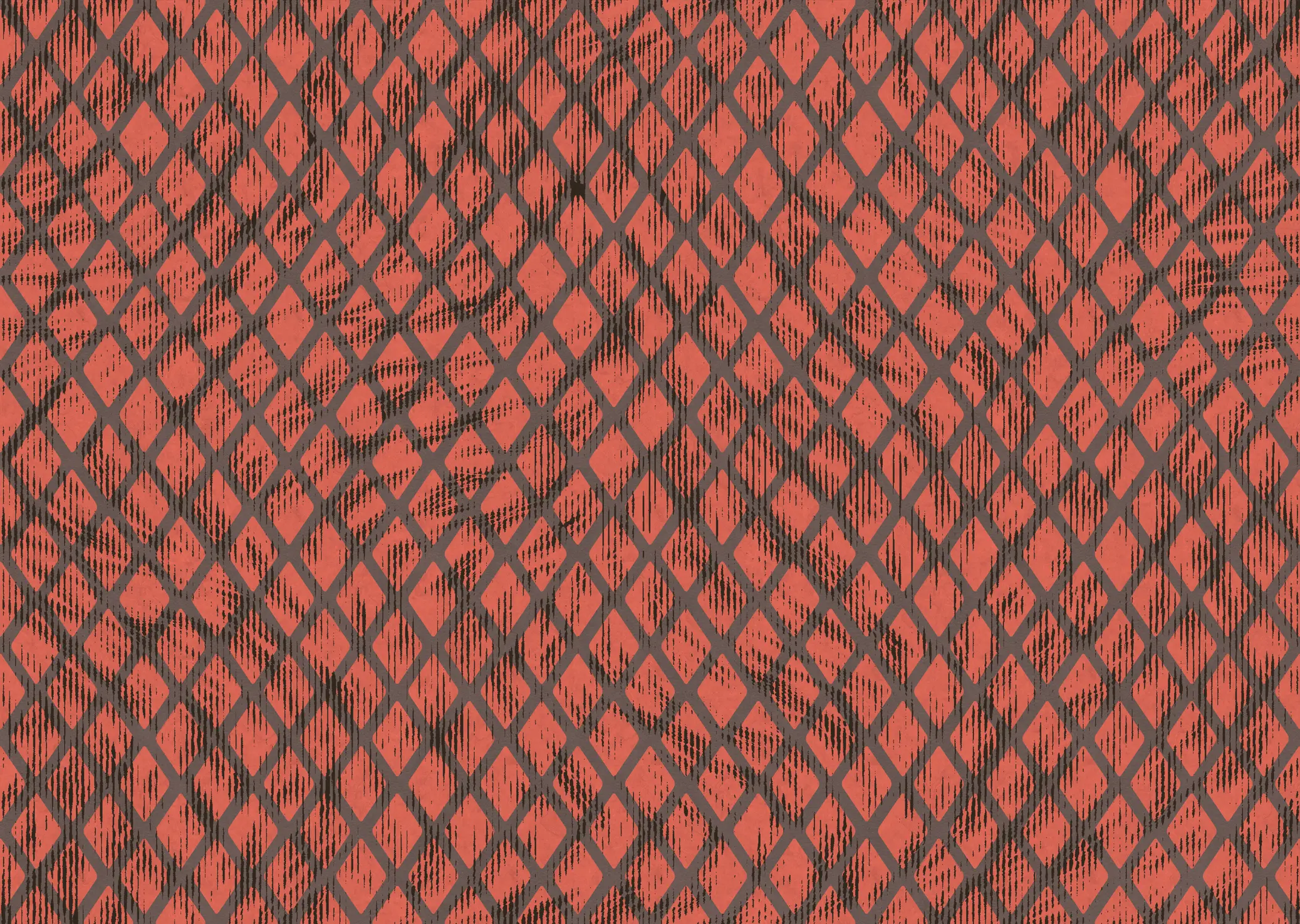 Aristo Quagga Wallcovering