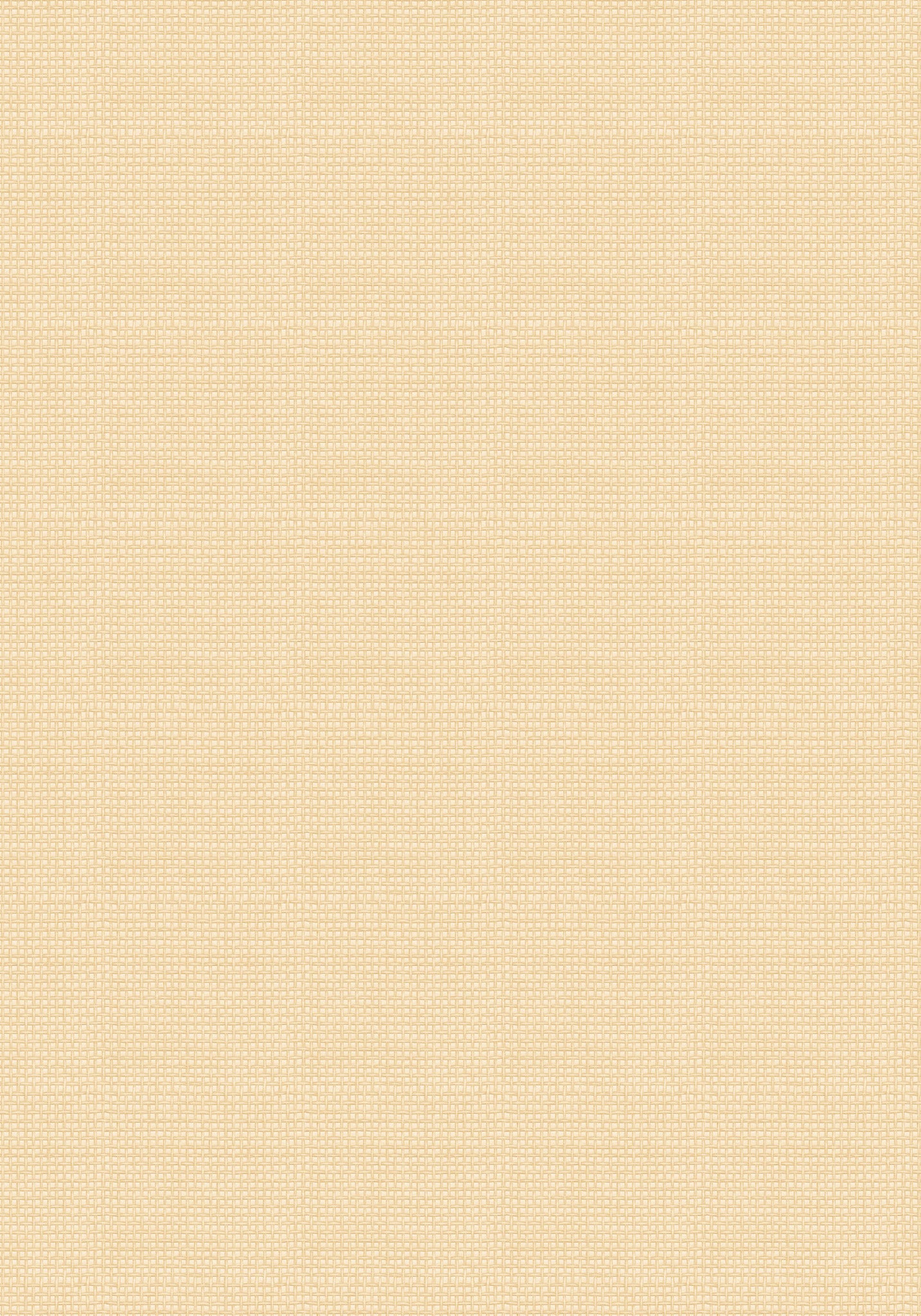 Textures - Paperweave