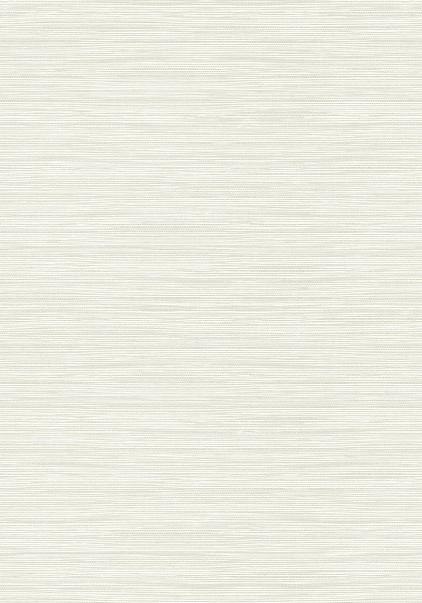 Textures - Grasscloth