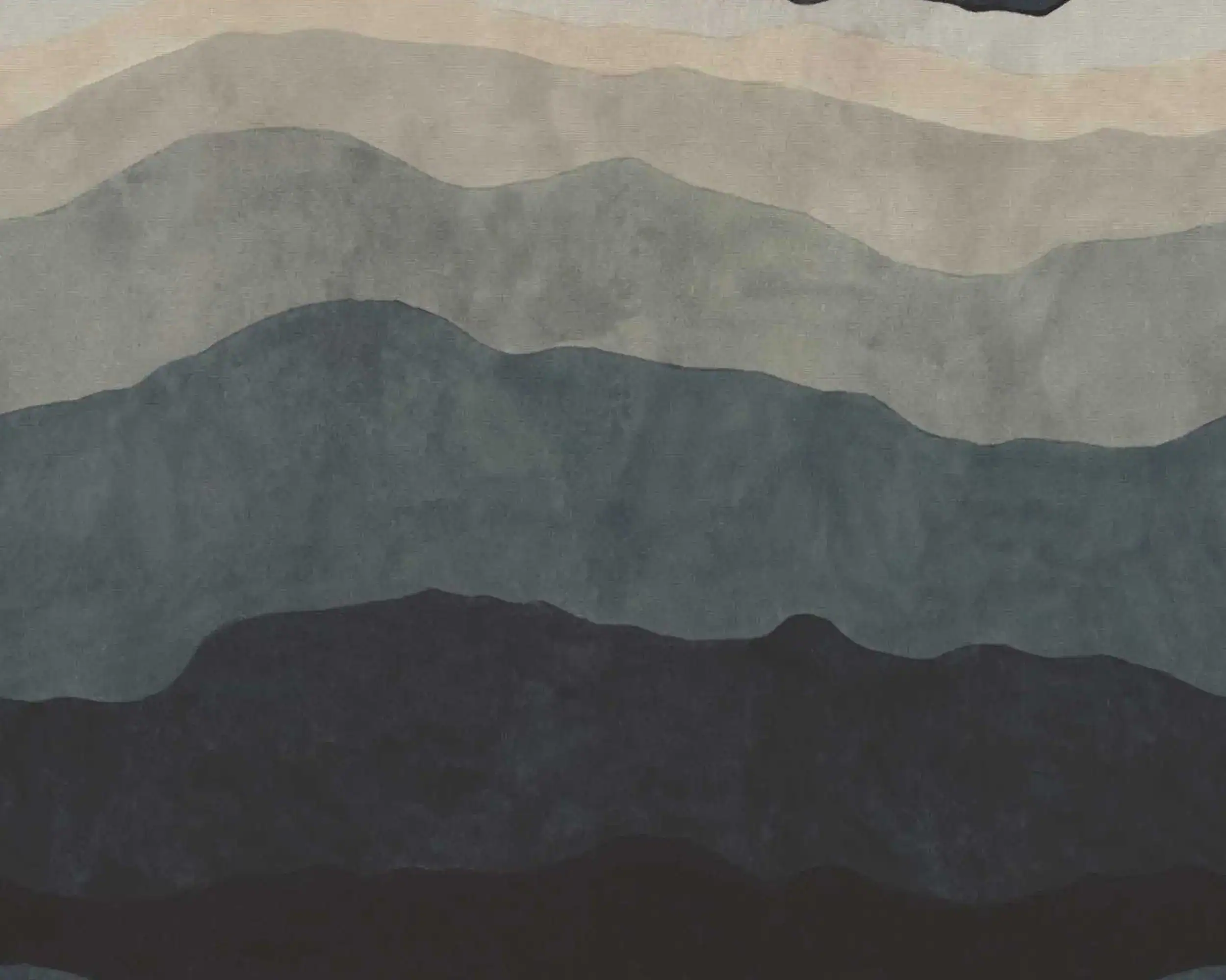 Sedimentary by Harlequin