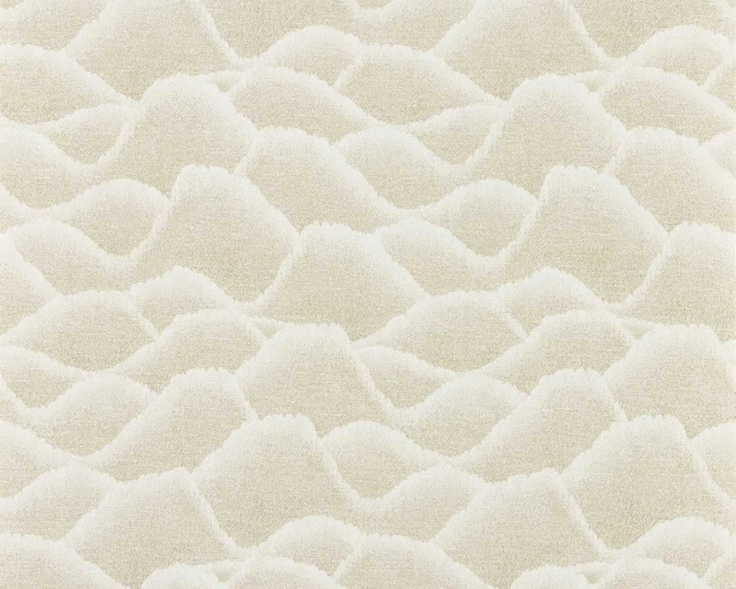 Zuni Chalk