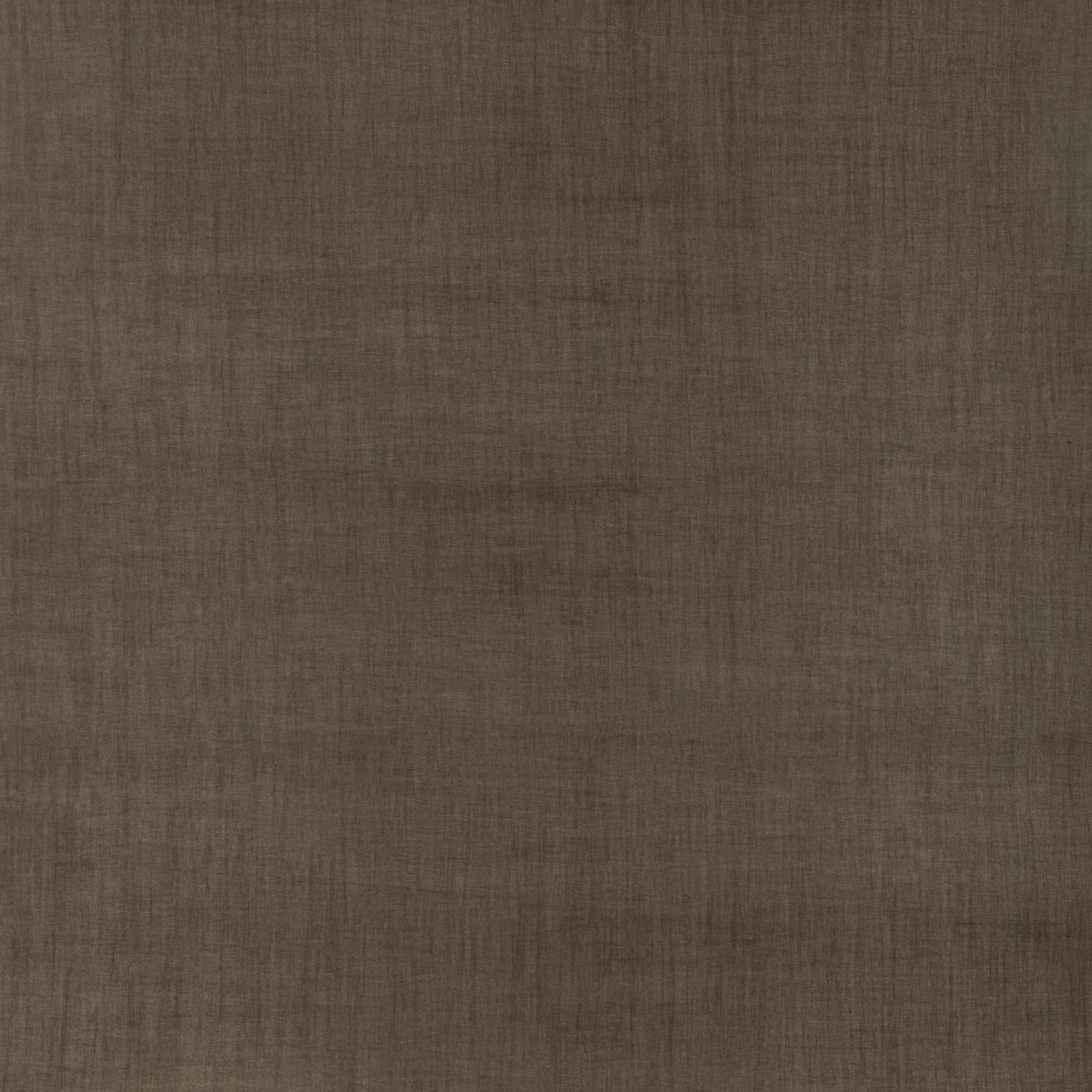 Sieta Tinto Wallcovering