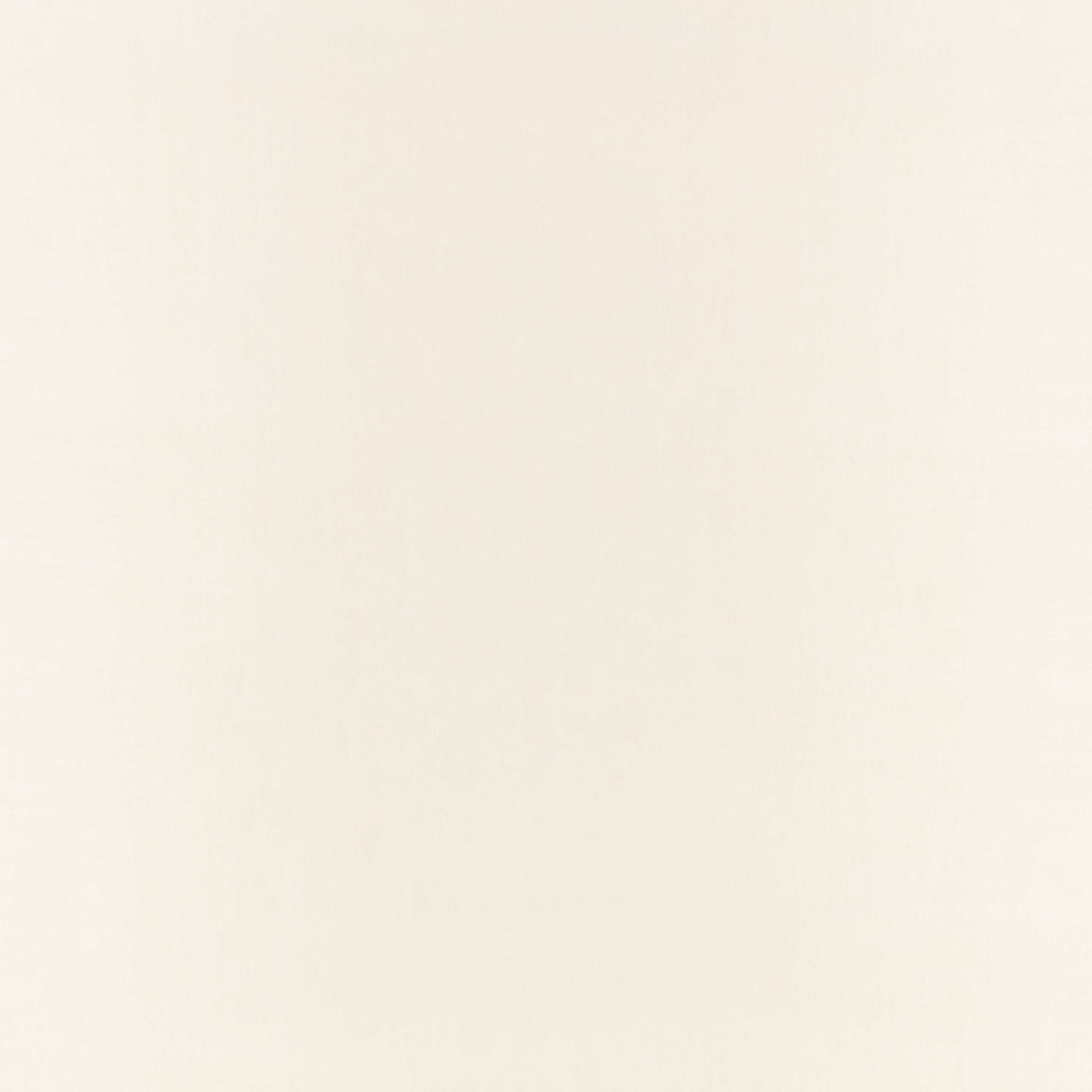 Una Papier peint
