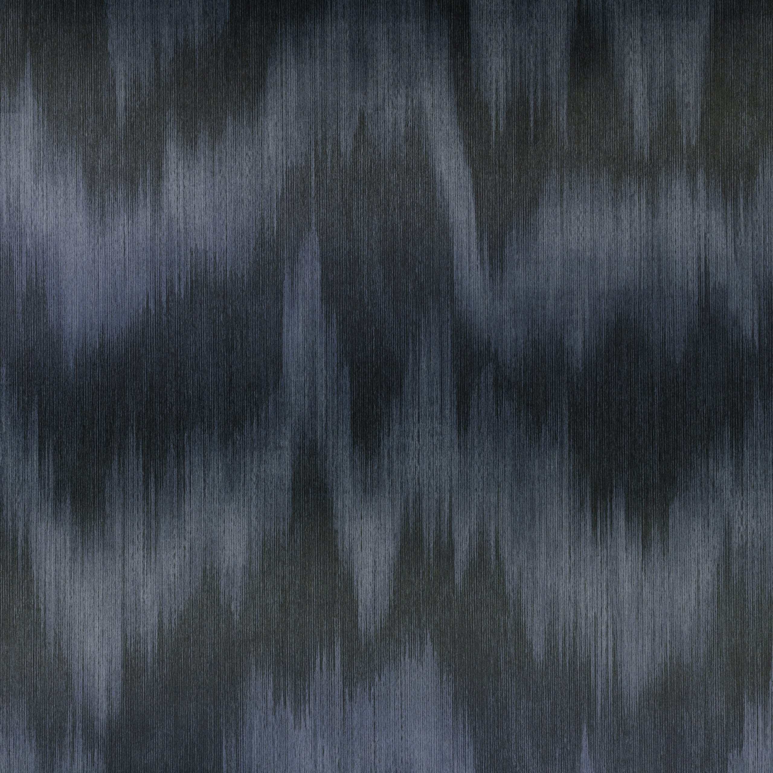 Ruhani Papier peint
