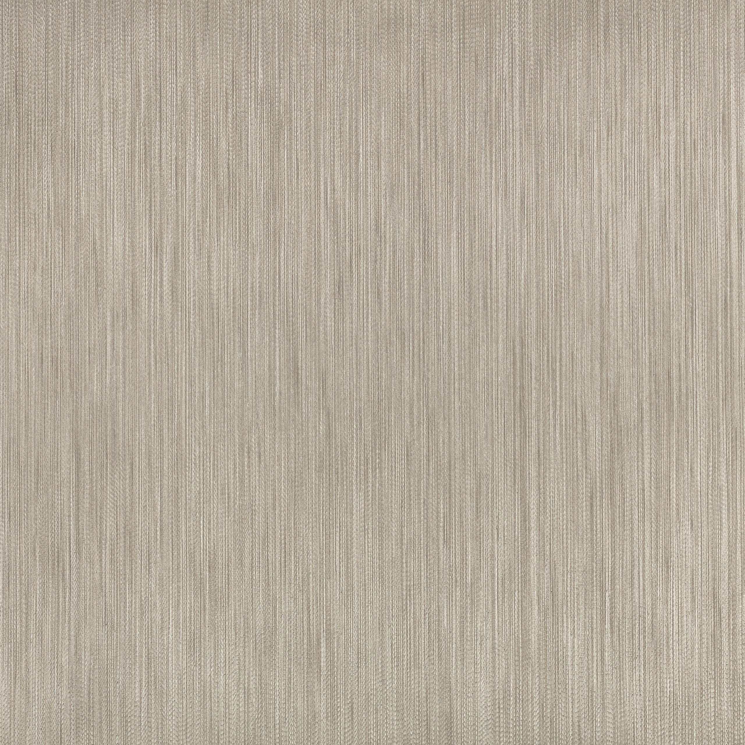 Aluna Papier peint