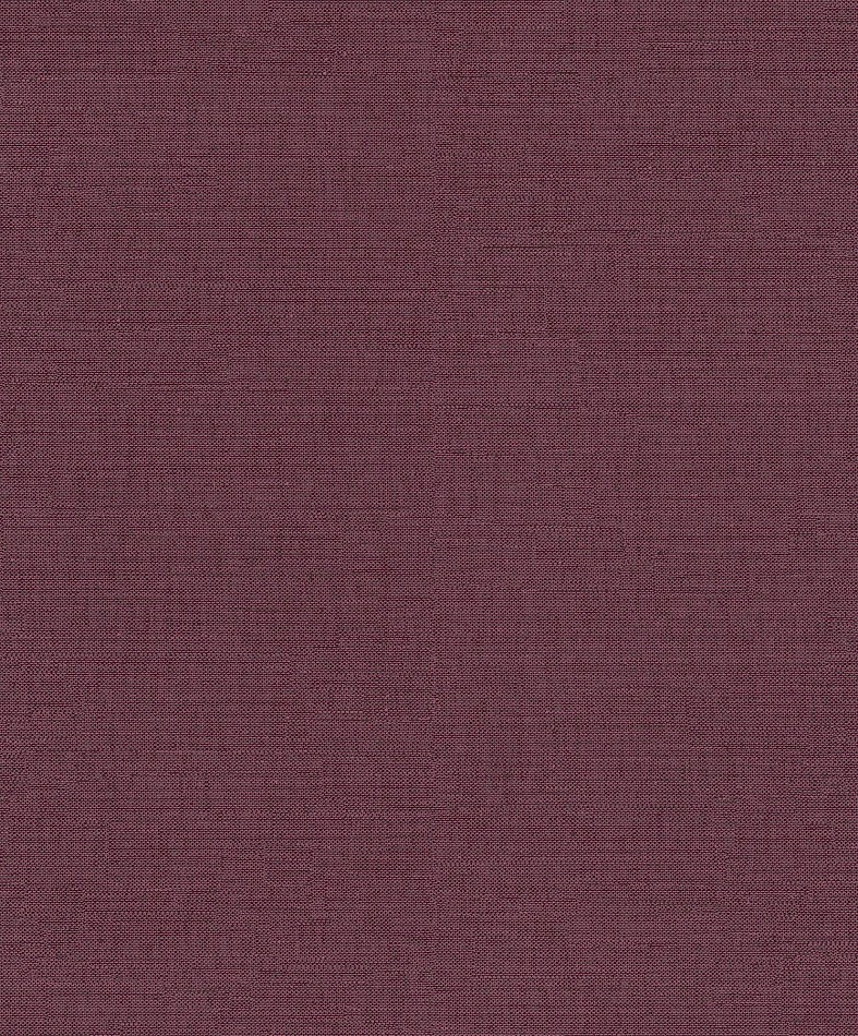 Denia