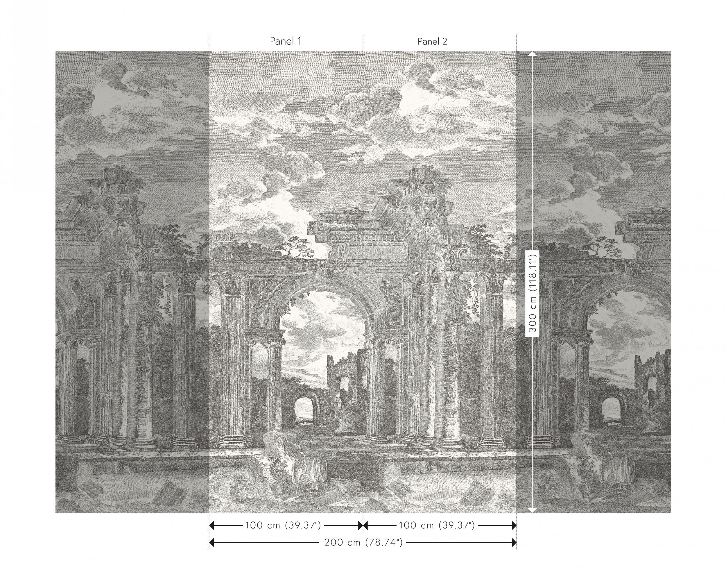 ROVINE